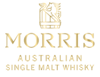 Morris Australian Single Malt Whisky 